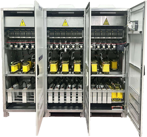 Enkom